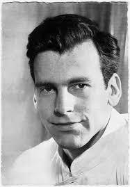 Maximilian Schell